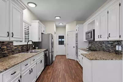 539 Oak Vista Drive, Burnet, TX 78611 - Photo 13