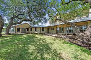 539 Oak Vista Dr, Burnet, TX 78611 - Photo 35