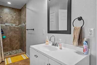 539 Oak Vista Drive, Burnet, TX 78611 - Photo 21