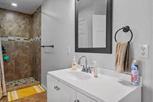 539 Oak Vista Dr, Burnet, TX 78611 - Photo 21