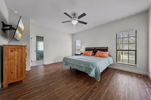 539 Oak Vista Dr, Burnet, TX 78611 - Photo 15