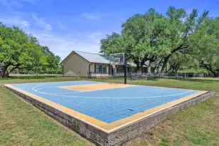 539 Oak Vista Dr, Burnet, TX 78611 - Photo 37