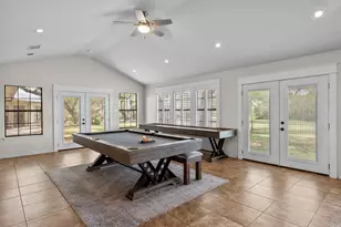 539 Oak Vista Dr, Burnet, TX 78611 - Photo 23