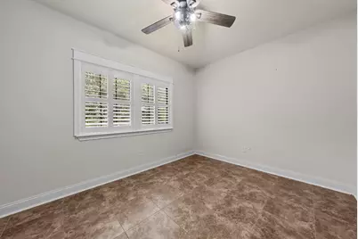 539 Oak Vista Drive, Burnet, TX 78611 - Photo 27