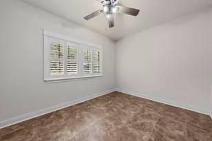 539 Oak Vista Dr, Burnet, TX 78611 - Photo 27