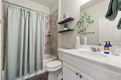 241 La Dera Drive, Liberty Hill, TX 78642 - Photo 13