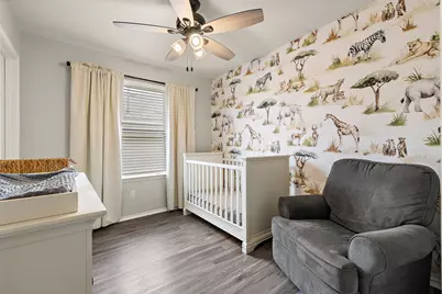 241 La Dera Drive, Liberty Hill, TX 78642 - Photo 23