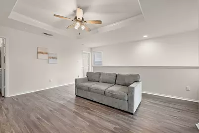 241 La Dera Drive, Liberty Hill, TX 78642 - Photo 21