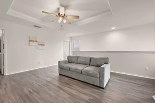 241 La Dera Dr, Liberty Hill, TX 78642 - Photo 21