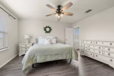 241 La Dera Drive, Liberty Hill, TX 78642 - Photo 15