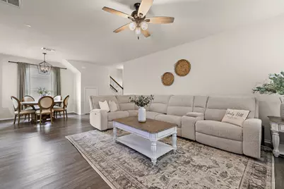 241 La Dera Drive, Liberty Hill, TX 78642 - Photo 5