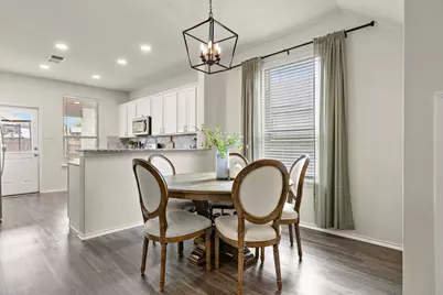 241 La Dera Drive, Liberty Hill, TX 78642 - Photo 7