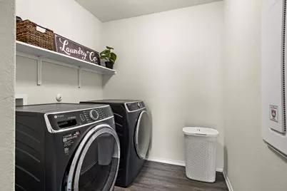 241 La Dera Drive, Liberty Hill, TX 78642 - Photo 25