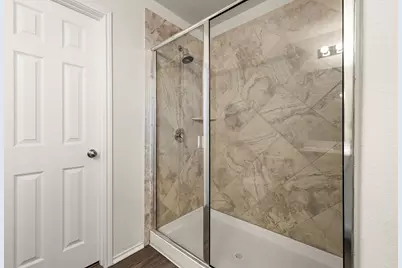 241 La Dera Drive, Liberty Hill, TX 78642 - Photo 17