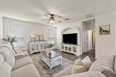 241 La Dera Drive, Liberty Hill, TX 78642 - Photo 3