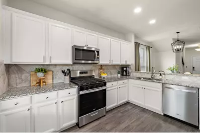 241 La Dera Drive, Liberty Hill, TX 78642 - Photo 9