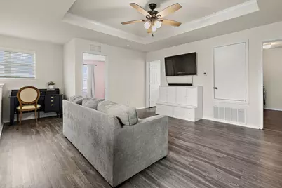 241 La Dera Drive, Liberty Hill, TX 78642 - Photo 19