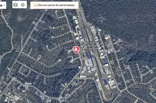 9104 Bar K Ranch Rd, Lago Vista, TX 78645 - Photo 1