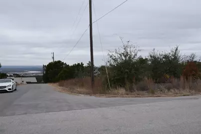 9104 Bar K Ranch Road, Lago Vista, TX 78645 - Photo 5