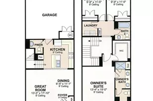 13800 Lyndhurst St, Austin, TX 78717 - Photo 5