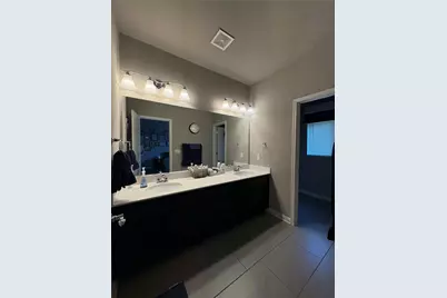 13800 Lyndhurst Street #123, Austin, TX 78717 - Photo 15