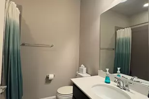 13800 Lyndhurst St, Austin, TX 78717 - Photo 21