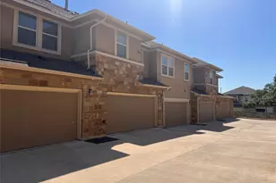13800 Lyndhurst St, Austin, TX 78717 - Photo 25