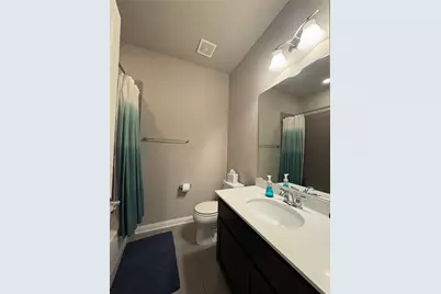13800 Lyndhurst Street #123, Austin, TX 78717 - Photo 21