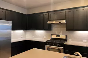 13800 Lyndhurst St, Austin, TX 78717 - Photo 9