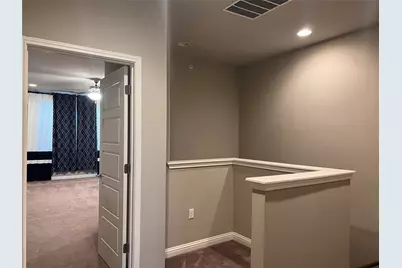 13800 Lyndhurst Street #123, Austin, TX 78717 - Photo 11