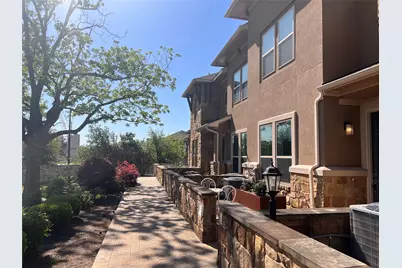 13800 Lyndhurst Street #123, Austin, TX 78717 - Photo 3