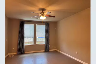 13800 Lyndhurst Street #123, Austin, TX 78717 - Photo 7