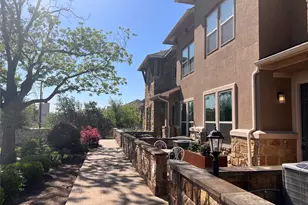 13800 Lyndhurst St, Austin, TX 78717 - Photo 3