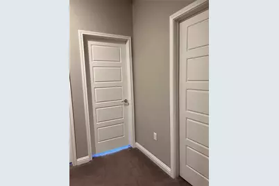 13800 Lyndhurst Street #123, Austin, TX 78717 - Photo 19