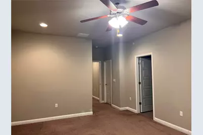 13800 Lyndhurst Street #123, Austin, TX 78717 - Photo 13