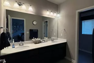 13800 Lyndhurst St, Austin, TX 78717 - Photo 15