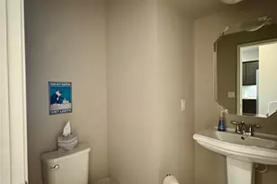 13800 Lyndhurst St, Austin, TX 78717 - Photo 23