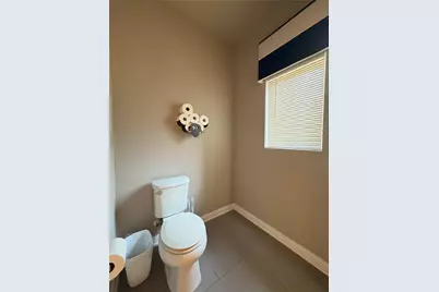 13800 Lyndhurst Street #123, Austin, TX 78717 - Photo 17
