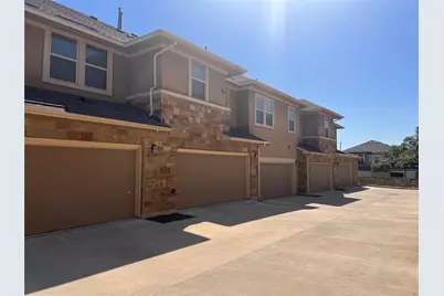 13800 Lyndhurst Street #123, Austin, TX 78717 - Photo 25