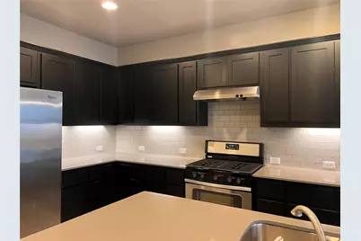 13800 Lyndhurst Street #123, Austin, TX 78717 - Photo 9