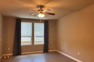 13800 Lyndhurst St, Austin, TX 78717 - Photo 7