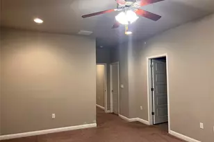 13800 Lyndhurst St, Austin, TX 78717 - Photo 13