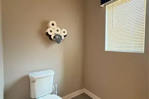 13800 Lyndhurst St, Austin, TX 78717 - Photo 17