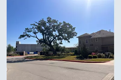 13800 Lyndhurst Street #123, Austin, TX 78717 - Photo 1