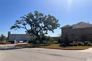 13800 Lyndhurst St, Austin, TX 78717 - Photo 1