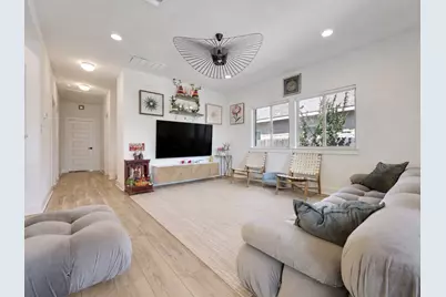 6203 Principale Drive, Pflugerville, TX 78660 - Photo 7