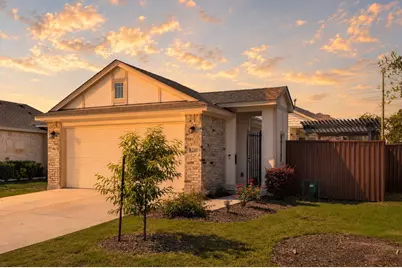 6203 Principale Drive, Pflugerville, TX 78660 - Photo 1
