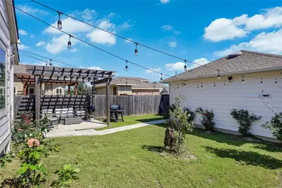 6203 Principale Drive, Pflugerville, TX 78660 - Photo 29