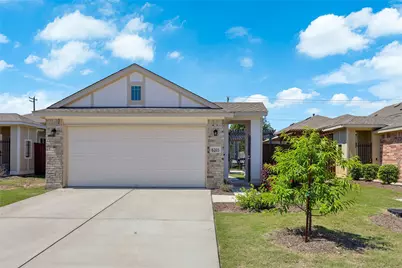 6203 Principale Drive, Pflugerville, TX 78660 - Photo 35