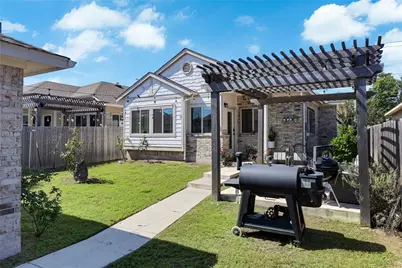 6203 Principale Drive, Pflugerville, TX 78660 - Photo 31